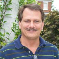 Отзыв от Станислав - DTV виза